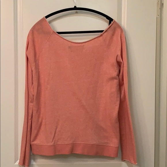 Volcom sweatshirt - Picture 5 of 6